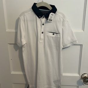 Boys Next new polo shirt!